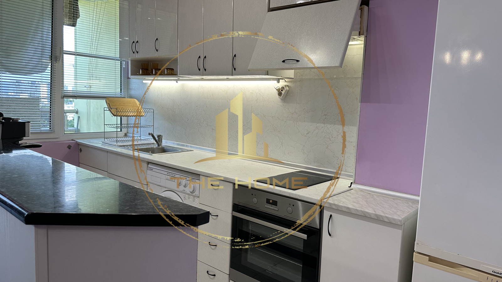 property header pic